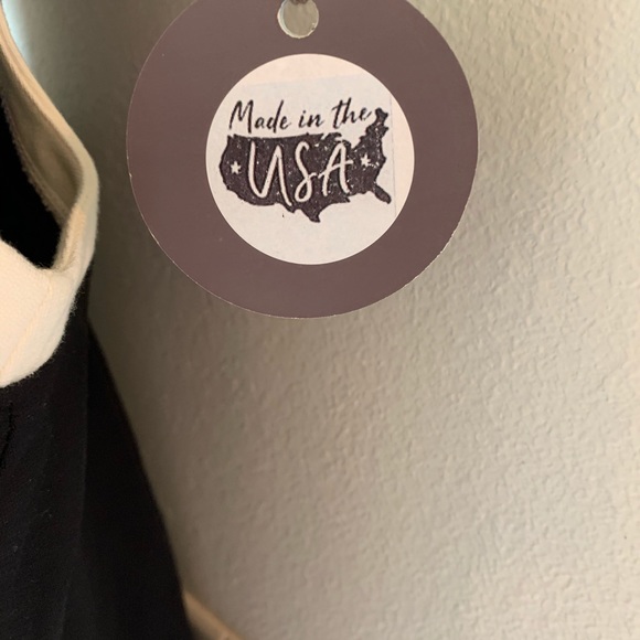 🔥 Eva Franco NWT Anthropologie 4 dress - Picture 7 of 10